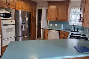 1402 Shepherd Dr, Wellington, UT 84542 - Photo 9