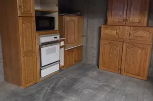 1402 Shepherd Dr, Wellington, UT 84542 - Photo 39