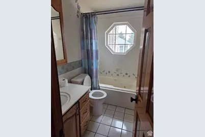 1402 Shepherd Dr, Wellington, UT 84542 - Photo 23