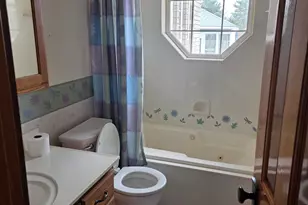 1402 Shepherd Dr, Wellington, UT 84542 - Photo 23