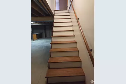 1402 Shepherd Dr, Wellington, UT 84542 - Photo 35