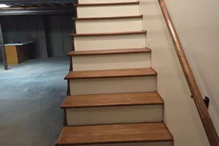 1402 Shepherd Dr, Wellington, UT 84542 - Photo 35