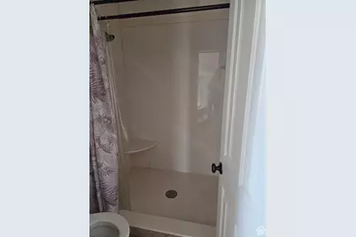 1402 Shepherd Dr, Wellington, UT 84542 - Photo 27