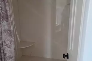 1402 Shepherd Dr, Wellington, UT 84542 - Photo 27