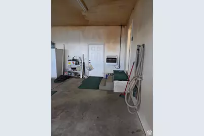 1402 Shepherd Dr, Wellington, UT 84542 - Photo 45