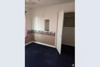 1402 Shepherd Dr, Wellington, UT 84542 - Photo 15