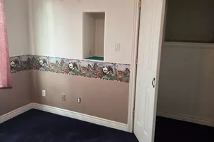 1402 Shepherd Dr, Wellington, UT 84542 - Photo 15