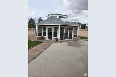 1402 Shepherd Dr, Wellington, UT 84542 - Photo 51