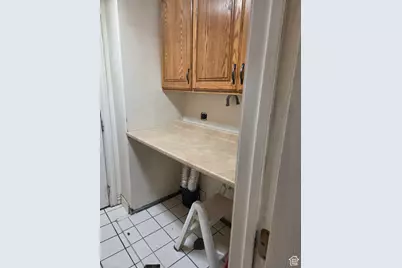 1402 Shepherd Dr, Wellington, UT 84542 - Photo 13