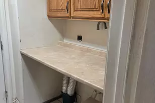 1402 Shepherd Dr, Wellington, UT 84542 - Photo 13