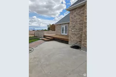 1402 Shepherd Dr, Wellington, UT 84542 - Photo 53