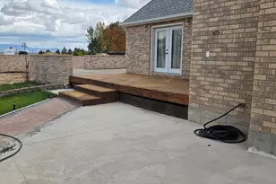 1402 Shepherd Dr, Wellington, UT 84542 - Photo 53