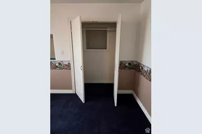 1402 Shepherd Dr, Wellington, UT 84542 - Photo 33