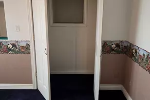 1402 Shepherd Dr, Wellington, UT 84542 - Photo 33