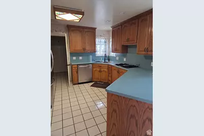 1402 Shepherd Dr, Wellington, UT 84542 - Photo 11