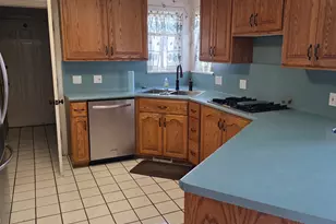 1402 Shepherd Dr, Wellington, UT 84542 - Photo 11