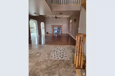 1402 Shepherd Dr, Wellington, UT 84542 - Photo 5