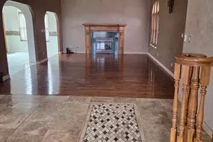 1402 Shepherd Dr, Wellington, UT 84542 - Photo 5