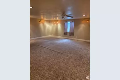 1402 Shepherd Dr, Wellington, UT 84542 - Photo 43