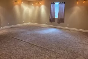 1402 Shepherd Dr, Wellington, UT 84542 - Photo 43