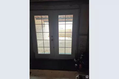 1402 Shepherd Dr, Wellington, UT 84542 - Photo 37