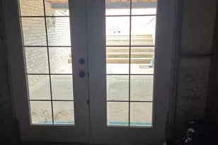 1402 Shepherd Dr, Wellington, UT 84542 - Photo 37