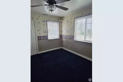 1402 Shepherd Dr, Wellington, UT 84542 - Photo 17