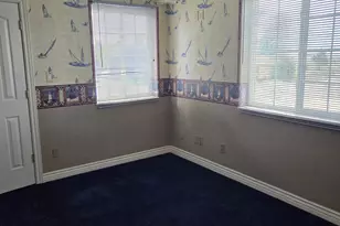 1402 Shepherd Dr, Wellington, UT 84542 - Photo 17