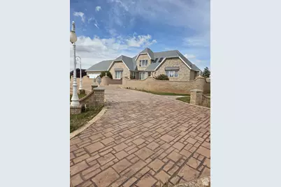 1402 Shepherd Dr, Wellington, UT 84542 - Photo 1