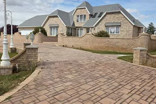 1402 Shepherd Dr, Wellington, UT 84542 - Photo 1