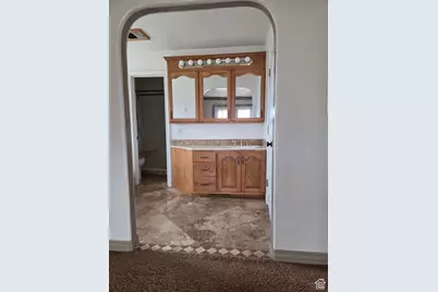 1402 Shepherd Dr, Wellington, UT 84542 - Photo 29