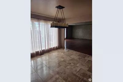 1402 Shepherd Dr, Wellington, UT 84542 - Photo 7