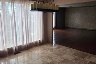 1402 Shepherd Dr, Wellington, UT 84542 - Photo 7