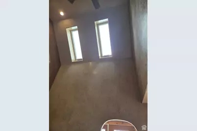 1402 Shepherd Dr, Wellington, UT 84542 - Photo 31