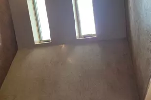 1402 Shepherd Dr, Wellington, UT 84542 - Photo 31