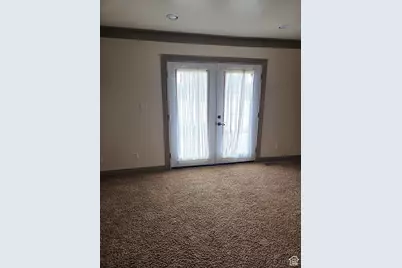 1402 Shepherd Dr, Wellington, UT 84542 - Photo 25