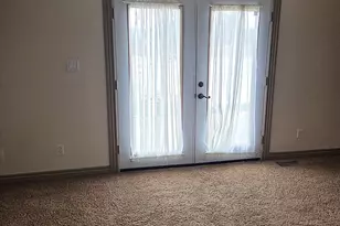 1402 Shepherd Dr, Wellington, UT 84542 - Photo 25