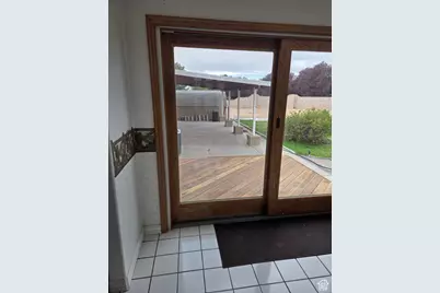 1402 Shepherd Dr, Wellington, UT 84542 - Photo 19