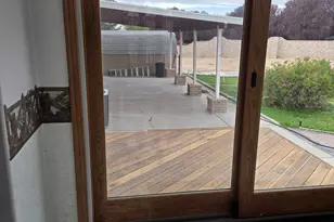 1402 Shepherd Dr, Wellington, UT 84542 - Photo 19