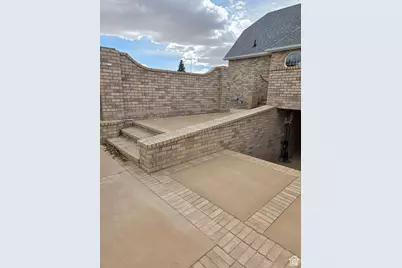 1402 Shepherd Dr, Wellington, UT 84542 - Photo 49