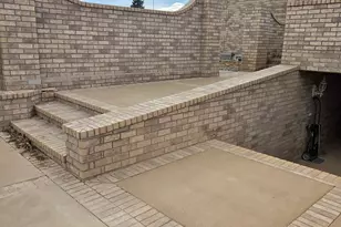 1402 Shepherd Dr, Wellington, UT 84542 - Photo 49