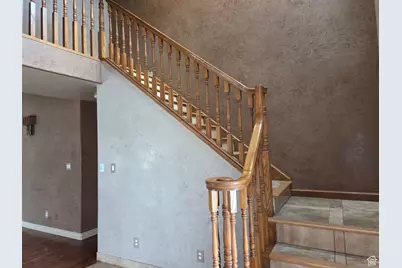 1402 Shepherd Dr, Wellington, UT 84542 - Photo 41