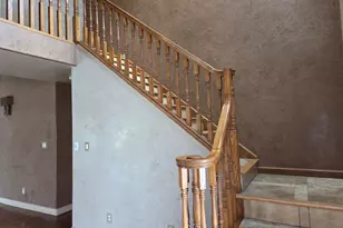 1402 Shepherd Dr, Wellington, UT 84542 - Photo 41