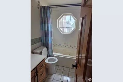 1402 Shepherd Dr, Wellington, UT 84542 - Photo 21