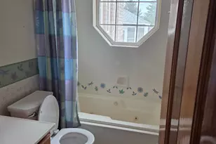 1402 Shepherd Dr, Wellington, UT 84542 - Photo 21