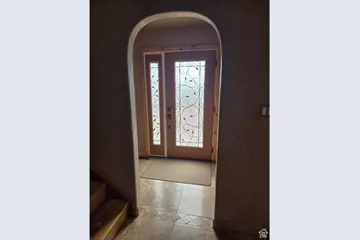 1402 Shepherd Dr, Wellington, UT 84542 - Photo 3