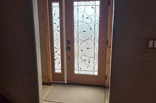 1402 Shepherd Dr, Wellington, UT 84542 - Photo 3