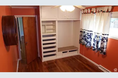 595 W 250 S, Vernal, UT 84078 - Photo 19