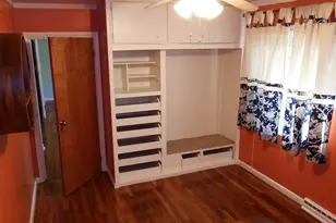 595 W 250 S, Vernal, UT 84078 - Photo 19