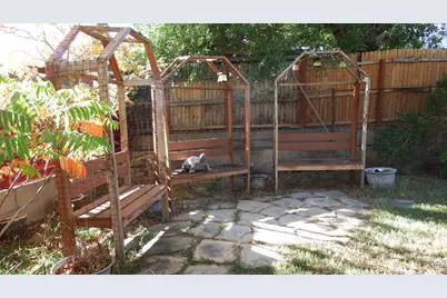 595 W 250 S, Vernal, UT 84078 - Photo 35